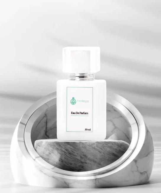 Althair Parfums De Marly