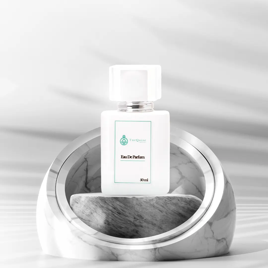 Althair Parfums De Marly