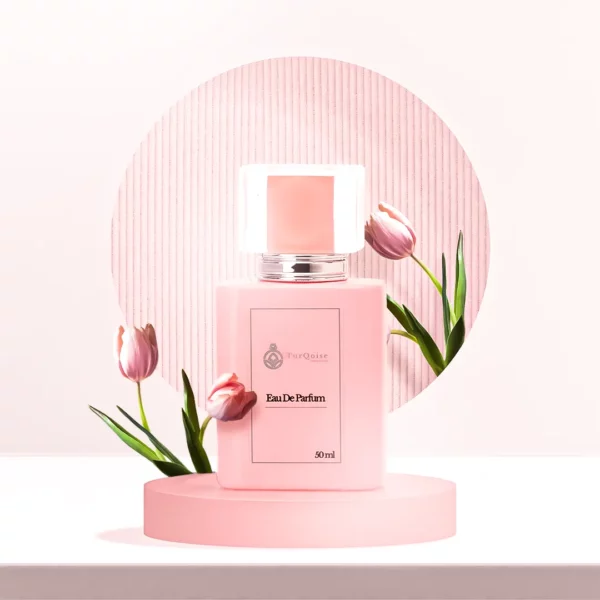 Paco Rabanne Fame