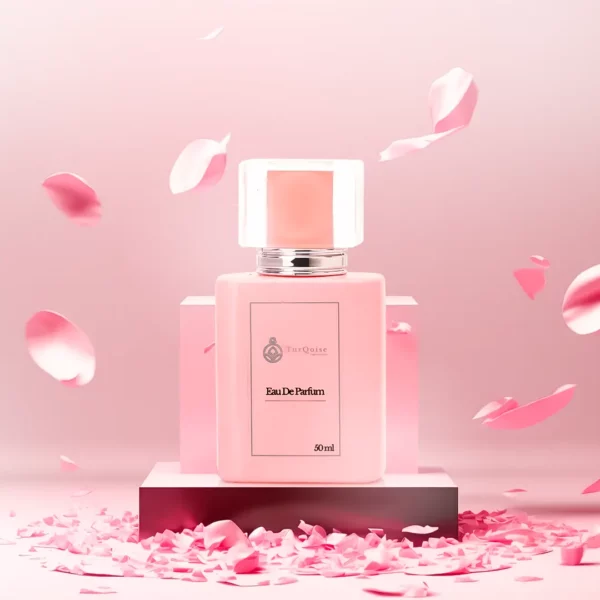 Paco Rabanne Olympéa Solar