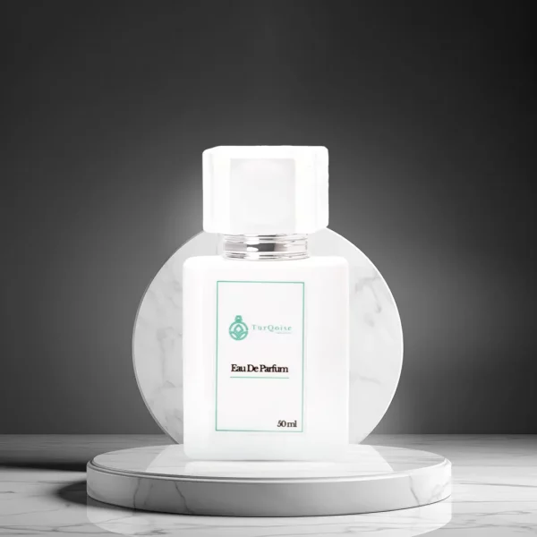 Hugo Boss The Scent