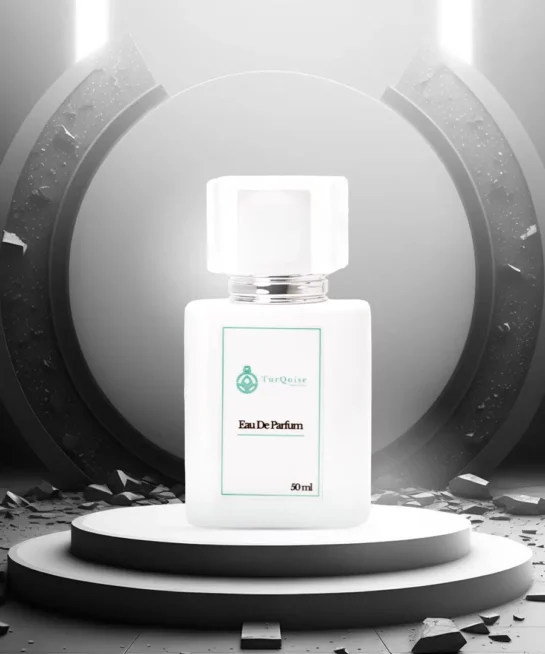 Creed Aventus