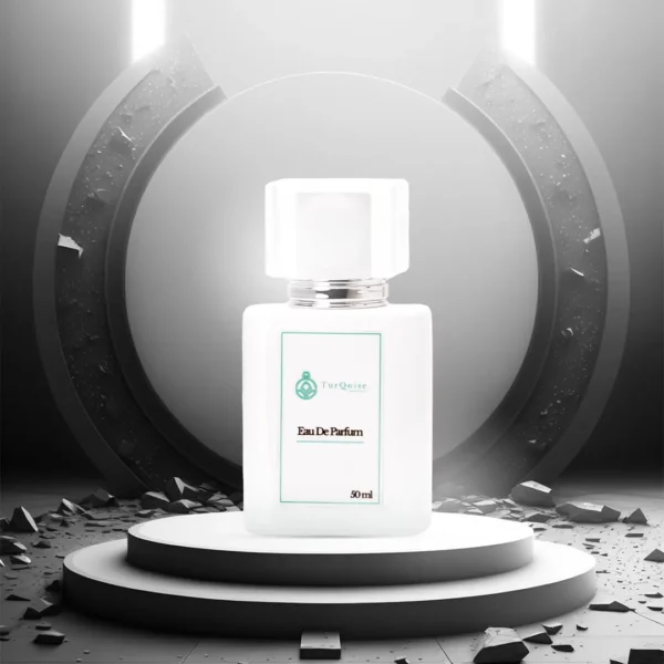 Creed Aventus
