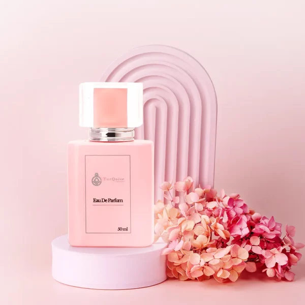 Guerlain Mon Guerlain