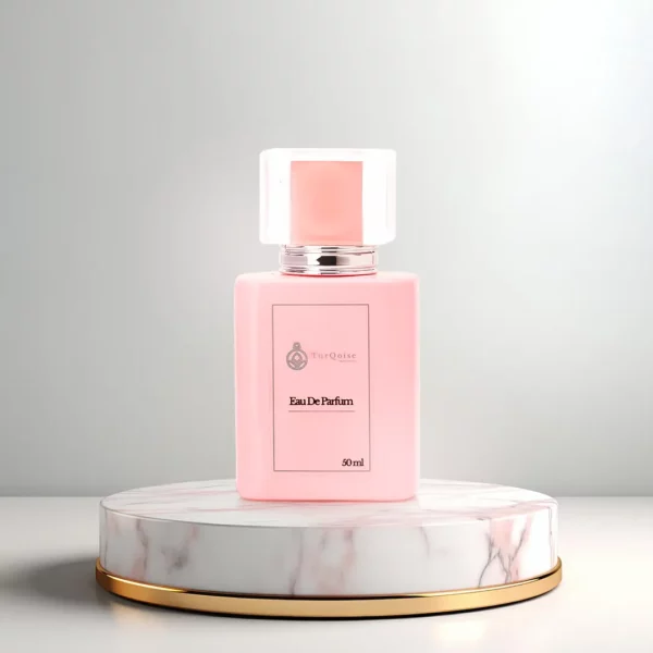 Dolce & Gabbana Q
