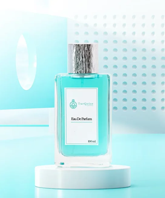 Tom Ford Soleil Brûlant