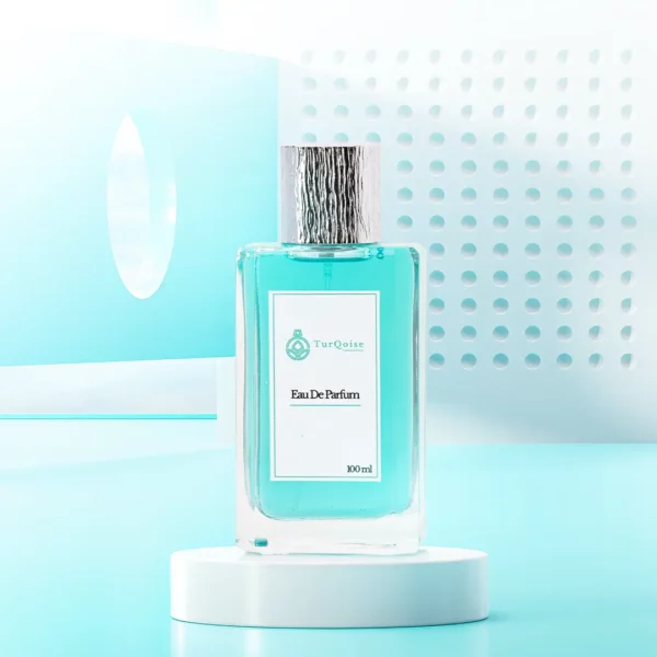 Tom Ford Soleil Brûlant