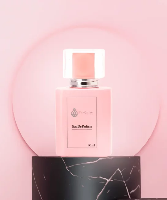 Yves Saint Laurent Black Opium