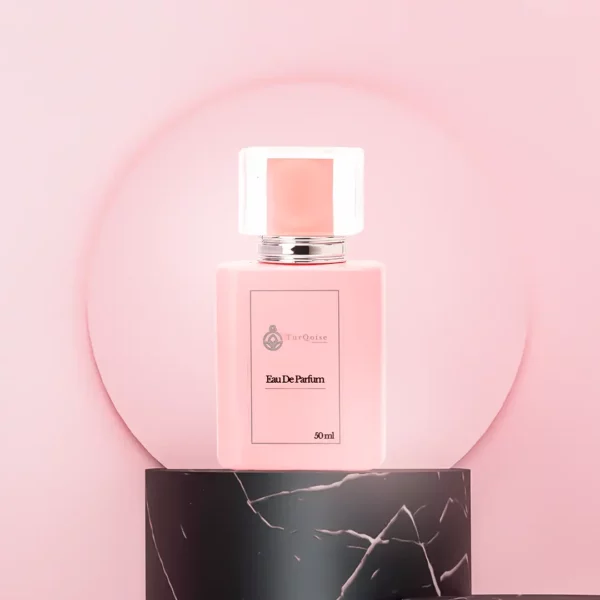 Yves Saint Laurent Black Opium