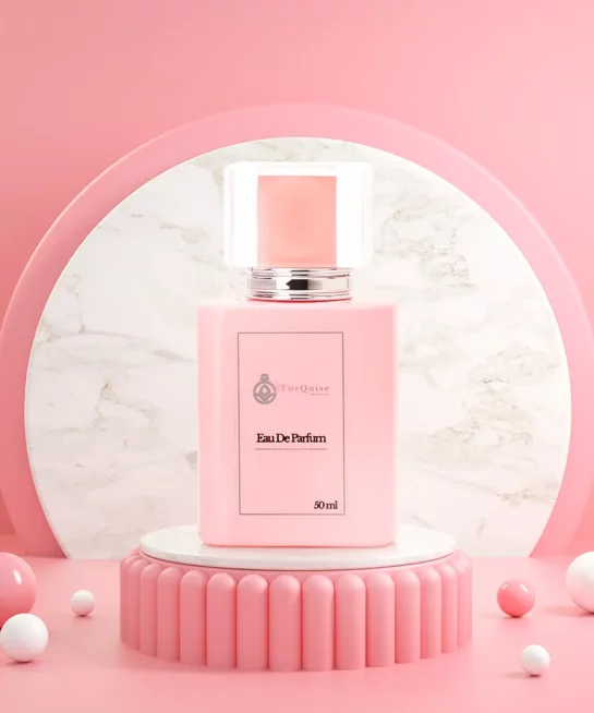 Delina Parfums De Marly