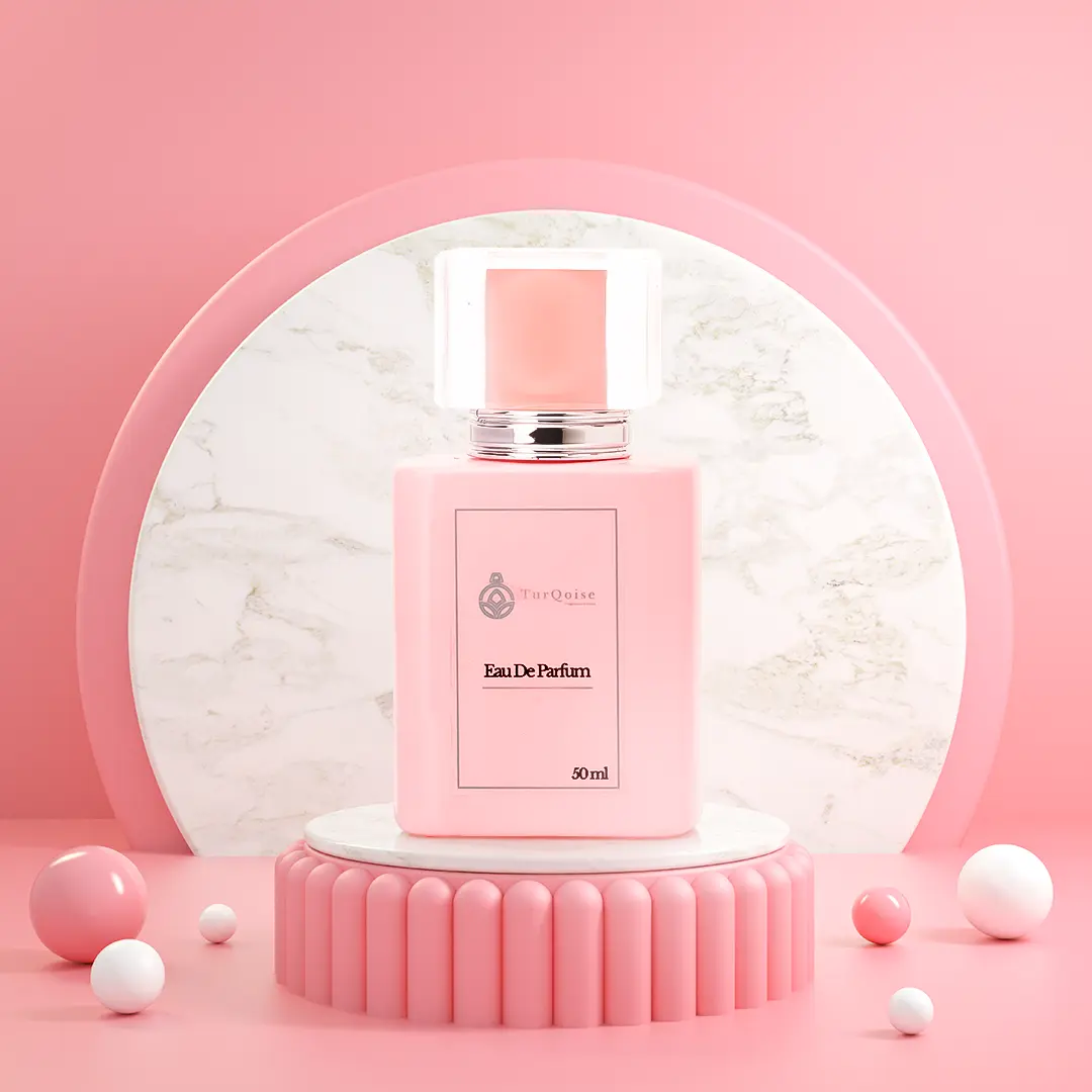 Delina Parfums De Marly