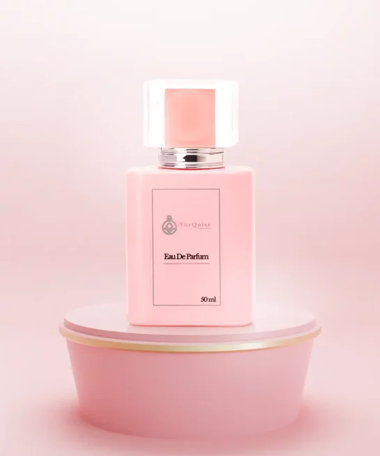 D&G Anthology L’Imperatrice 3