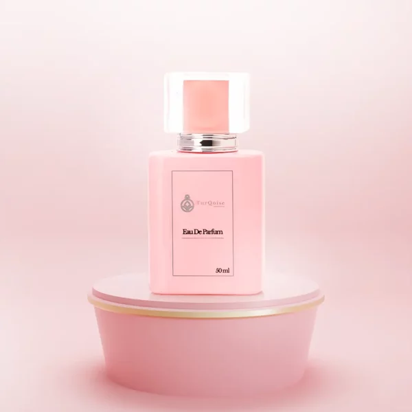 D&G Anthology L’Imperatrice 3