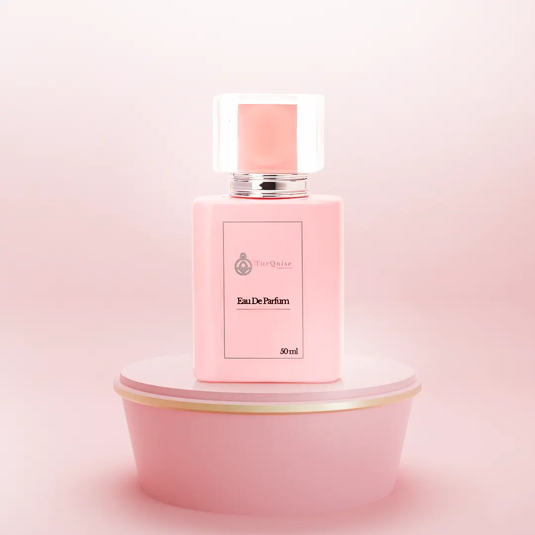 D&G Anthology L’Imperatrice 3