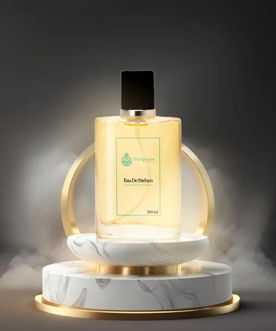 Giorgio Armani Code Absolu