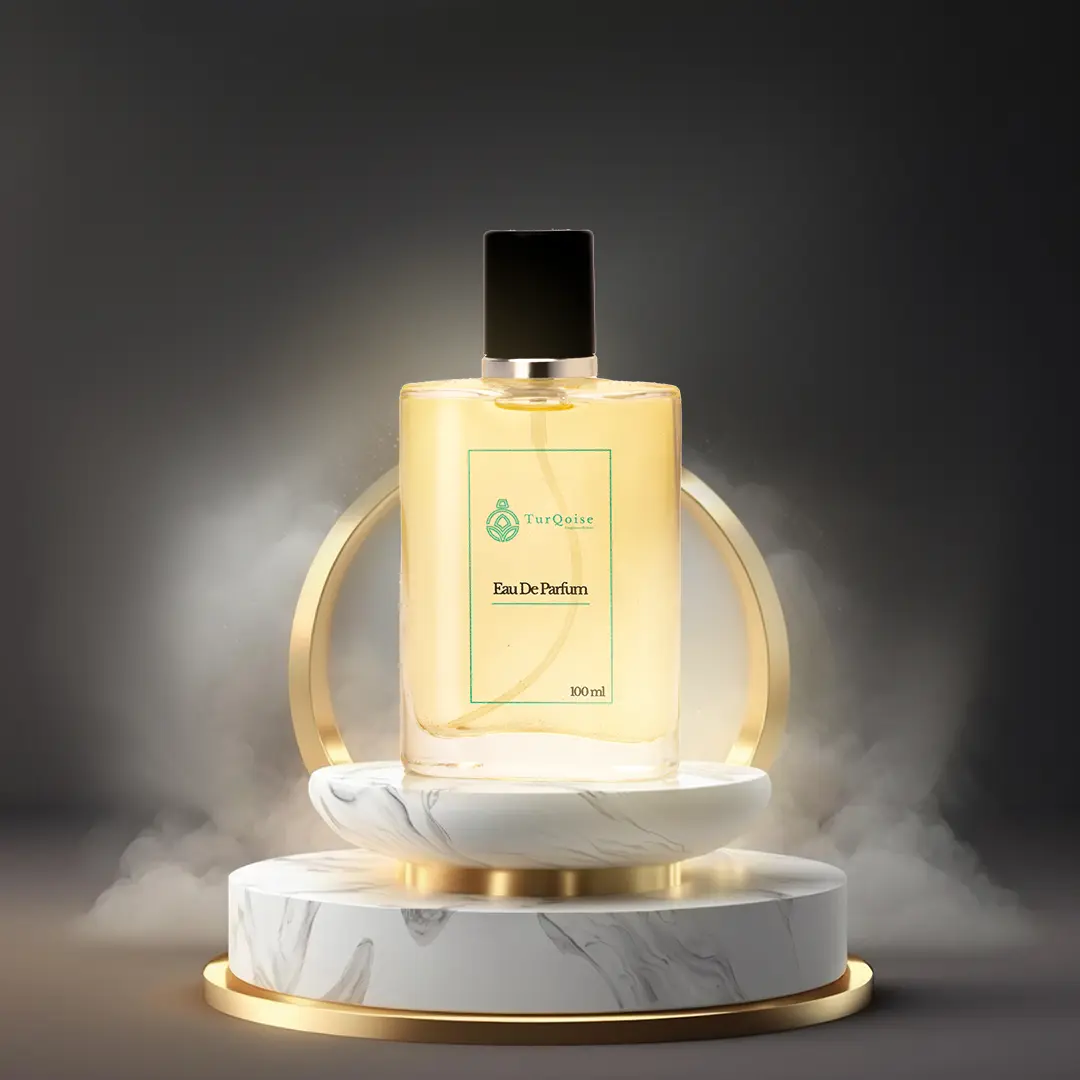 Giorgio Armani Code Absolu