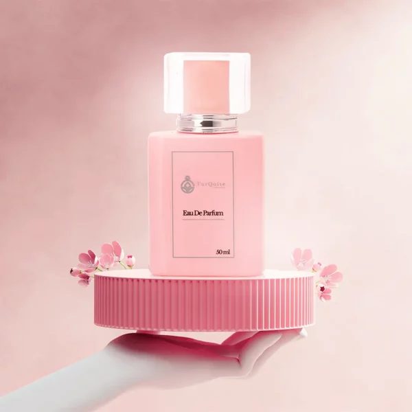 Givenchy L’Interdit