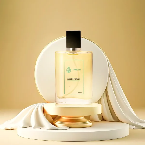 Jean Paul Gaultier Le Male Elixir