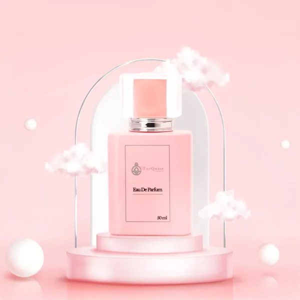 Yves Saint Laurent Libre Intense