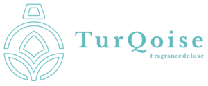 Ô Turqoise