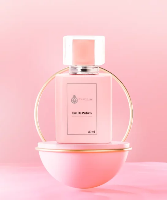 Giorgio Armani My Way