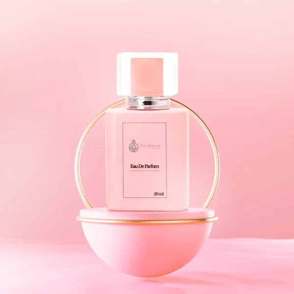 Giorgio Armani My Way