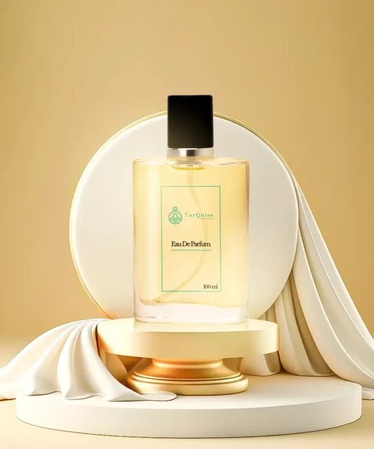 Hermès Terre D’Hermès