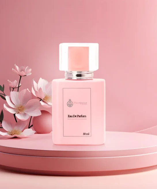 Valaya Parfums De Marly