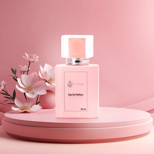 Valaya Parfums De Marly